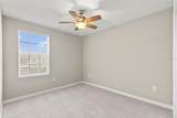 7060 Woodchase Glen Drive - Photo 21