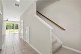 7060 Woodchase Glen Drive - Photo 22
