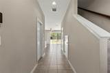 7060 Woodchase Glen Drive - Photo 23
