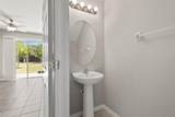 7060 Woodchase Glen Drive - Photo 24