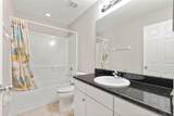 7060 Woodchase Glen Drive - Photo 25