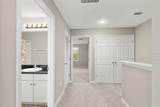 7060 Woodchase Glen Drive - Photo 26