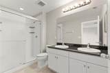 7060 Woodchase Glen Drive - Photo 28