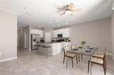 7060 Woodchase Glen Drive - Photo 6