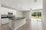 7060 Woodchase Glen Drive - Photo 7