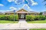 7060 Woodchase Glen Drive - Photo 8