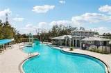7060 Woodchase Glen Drive - Photo 9