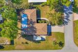 448 Redwood Road - Photo 30