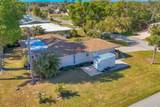 448 Redwood Road - Photo 31