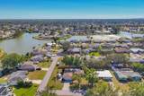 448 Redwood Road - Photo 34
