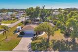 448 Redwood Road - Photo 35
