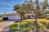 448 Redwood Road - Photo 36