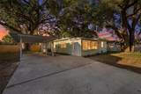 714 137TH Avenue - Photo 1