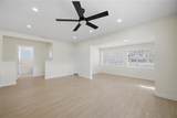 714 137TH Avenue - Photo 10