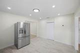 714 137TH Avenue - Photo 11