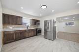 714 137TH Avenue - Photo 12