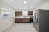 714 137TH Avenue - Photo 13