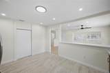 714 137TH Avenue - Photo 14