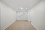 714 137TH Avenue - Photo 15