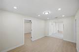 714 137TH Avenue - Photo 16