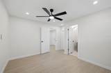 714 137TH Avenue - Photo 17