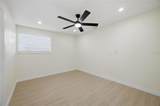 714 137TH Avenue - Photo 18