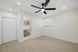 714 137TH Avenue - Photo 19