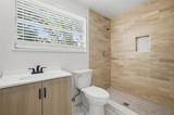 714 137TH Avenue - Photo 20