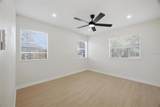 714 137TH Avenue - Photo 21