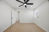 714 137TH Avenue - Photo 22