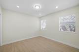 714 137TH Avenue - Photo 23