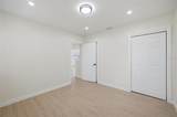 714 137TH Avenue - Photo 24