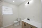 714 137TH Avenue - Photo 25