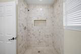 714 137TH Avenue - Photo 26