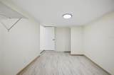 714 137TH Avenue - Photo 27