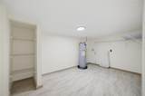 714 137TH Avenue - Photo 28