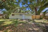 714 137TH Avenue - Photo 29