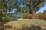 714 137TH Avenue - Photo 30