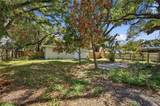 714 137TH Avenue - Photo 31