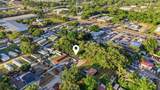 714 137TH Avenue - Photo 35