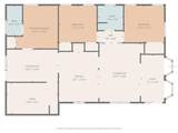 714 137TH Avenue - Photo 37