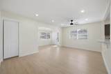 714 137TH Avenue - Photo 7