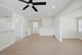 714 137TH Avenue - Photo 8
