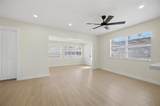 714 137TH Avenue - Photo 9