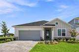 5141 Chattahoochee Bend - Photo 1