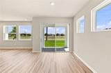 5141 Chattahoochee Bend - Photo 8