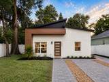 5808 16TH Street - Photo 1