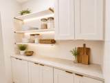 5808 16TH Street - Photo 10