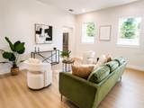 5808 16TH Street - Photo 11