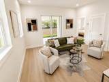5808 16TH Street - Photo 12